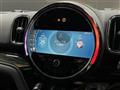 2022 BMW MINI