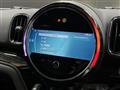 2022 BMW MINI