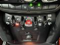 2022 BMW MINI