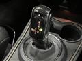 2022 BMW MINI
