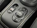 2022 BMW MINI