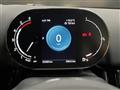 2022 BMW MINI