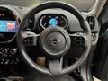 2022 BMW MINI