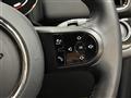 2022 BMW MINI