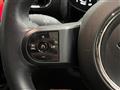 2022 BMW MINI