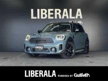 2022 BMW MINI