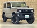 2023 Suzuki Jimny
