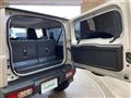 2023 Suzuki Jimny