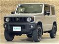 2023 Suzuki Jimny