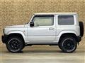 2023 Suzuki Jimny