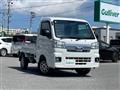 2024 Daihatsu Hijet Truck