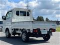 2024 Daihatsu Hijet Truck