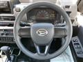 2024 Daihatsu Hijet Truck