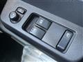2024 Daihatsu Hijet Truck