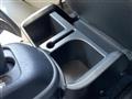 2024 Daihatsu Hijet Truck