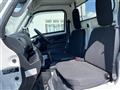 2024 Daihatsu Hijet Truck