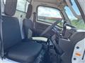 2024 Daihatsu Hijet Truck