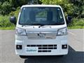 2024 Daihatsu Hijet Truck