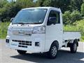 2024 Daihatsu Hijet Truck