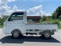 2024 Daihatsu Hijet Truck