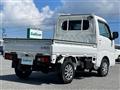 2024 Daihatsu Hijet Truck