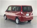 2021 Toyota Roomy