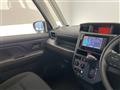 2021 Toyota Roomy