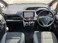 2021 Toyota Voxy