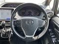 2021 Toyota Voxy