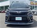 2021 Toyota Voxy