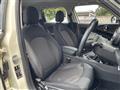 2018 BMW MINI Clubman