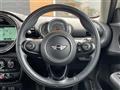 2018 BMW MINI Clubman