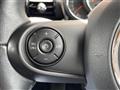 2018 BMW MINI Clubman