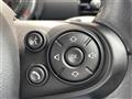 2018 BMW MINI Clubman