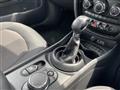 2018 BMW MINI Clubman