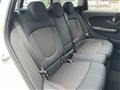 2018 BMW MINI Clubman