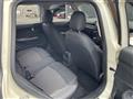 2018 BMW MINI Clubman