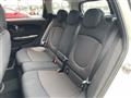 2018 BMW MINI Clubman