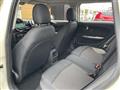 2018 BMW MINI Clubman