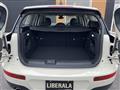 2018 BMW MINI Clubman