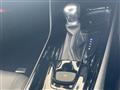 2020 Toyota C-HR
