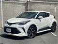 2020 Toyota C-HR