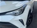 2020 Toyota C-HR