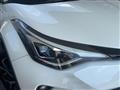 2020 Toyota C-HR