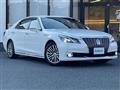 2015 Toyota Crown Majesta