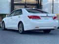 2015 Toyota Crown Majesta