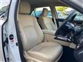 2015 Toyota Crown Majesta