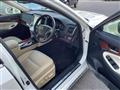 2015 Toyota Crown Majesta