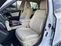 2015 Toyota Crown Majesta