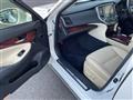 2015 Toyota Crown Majesta